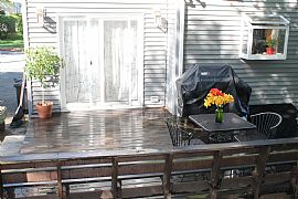  Home Details For 44 Wilbur Ave in Arlington, MA (Photo 11 of 12)