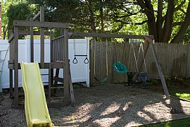  Home Details For 44 Wilbur Ave in Arlington, MA (Photo 12 of 12)