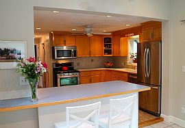  Home Details For 44 Wilbur Ave in Arlington, MA (Photo 2 of 12)