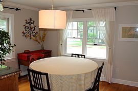  Home Details For 44 Wilbur Ave in Arlington, MA (Photo 3 of 12)