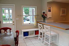  Home Details For 44 Wilbur Ave in Arlington, MA (Photo 5 of 12)