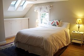  Home Details For 44 Wilbur Ave in Arlington, MA (Photo 8 of 12)