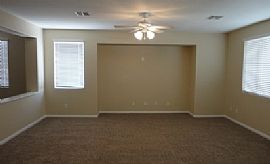 Wonderful 3 Bed and 2.5 Bath Home Has 2,387 Square Feet of Livi in Las Vegas, NV (Photo 4 of 10)