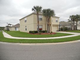 504 Bella Rosa Cir, Sanford, Fl 32771 in Sanford, FL