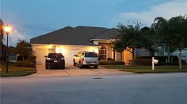 5446 Spectacular Bid Dr, Zephyrhills, Fl 33544 in Zephyrhills, FL