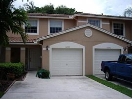 16272 Sierra Palms Dr, Delray Beach, Fl 33484 in Delray Beach, FL