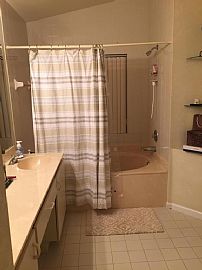 3 Bed, 2.0 Bath, 1809 Sqft, $1,100 in Boynton Beach, FL (Photo 11 of 12)