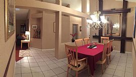 3 Bed, 2.0 Bath, 1809 Sqft, $1,100 in Boynton Beach, FL (Photo 2 of 12)