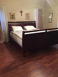 3 Bed, 2.0 Bath, 1809 Sqft, $1,100 in Boynton Beach, FL (Photo 4 of 12)