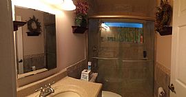 3 Bed, 2.0 Bath, 1809 Sqft, $1,100 in Boynton Beach, FL (Photo 7 of 12)