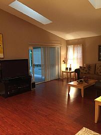 3 Bed, 2.0 Bath, 1809 Sqft, $1,100 in Boynton Beach, FL (Photo 9 of 12)