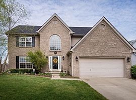 3016 Sandersville Rd, Lexington, Ky 4051 in Lexington, KY