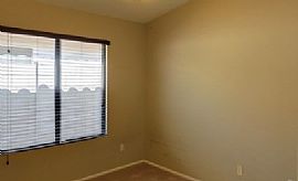 Spacious 3 Bed 2 Bath This Nice Home Is Located Near Major Free in Phoenix, AZ (Photo 12 of 12)