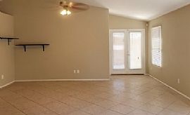 Spacious 3 Bed 2 Bath This Nice Home Is Located Near Major Free in Phoenix, AZ (Photo 2 of 12)