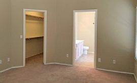 Spacious 3 Bed 2 Bath This Nice Home Is Located Near Major Free in Phoenix, AZ (Photo 7 of 12)