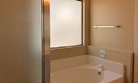 Spacious 3 Bed 2 Bath This Nice Home Is Located Near Major Free in Phoenix, AZ (Photo 9 of 12)