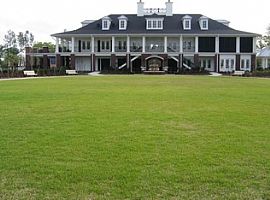 938 Otter Creek Dr, Orange Park, Fl 32065 in Orange Park, FL