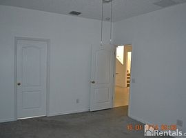 4639 Mapletree Loop, Wesley Chapel, Fl 33544 in Wesley Chapel, FL (Photo 10 of 10)