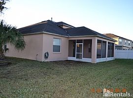 4639 Mapletree Loop, Wesley Chapel, Fl 33544 in Wesley Chapel, FL (Photo 2 of 10)