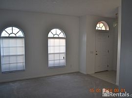 4639 Mapletree Loop, Wesley Chapel, Fl 33544 in Wesley Chapel, FL (Photo 3 of 10)