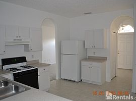 4639 Mapletree Loop, Wesley Chapel, Fl 33544 in Wesley Chapel, FL (Photo 4 of 10)