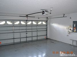 4639 Mapletree Loop, Wesley Chapel, Fl 33544 in Wesley Chapel, FL (Photo 6 of 10)