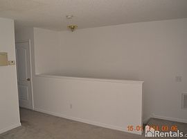 4639 Mapletree Loop, Wesley Chapel, Fl 33544 in Wesley Chapel, FL (Photo 7 of 10)