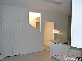 4639 Mapletree Loop, Wesley Chapel, Fl 33544 in Wesley Chapel, FL (Photo 9 of 10)