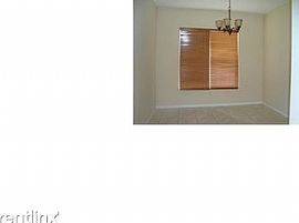18810 Sw 29th St, Miramar, Fl 33029 in Miramar, FL (Photo 4 of 10)