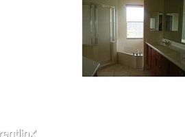 18810 Sw 29th St, Miramar, Fl 33029 in Miramar, FL (Photo 5 of 10)