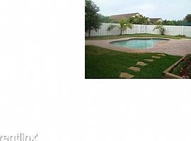 18810 Sw 29th St, Miramar, Fl 33029 in Miramar, FL (Photo 7 of 10)