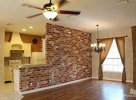 2441 Chipley Ave, North Port, Fl 34286 in North Port, FL (Photo 2 of 5)