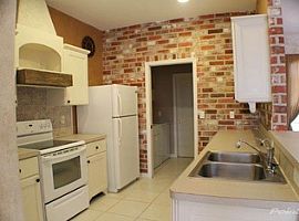 2441 Chipley Ave, North Port, Fl 34286 in North Port, FL (Photo 3 of 5)