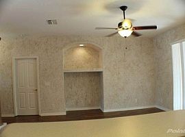 2441 Chipley Ave, North Port, Fl 34286 in North Port, FL (Photo 4 of 5)