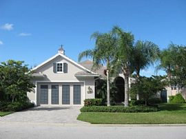 2128 Autumn Ln, Vero Beach, Fl 32963 in Vero Beach, FL