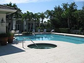 2128 Autumn Ln, Vero Beach, Fl 32963 in Vero Beach, FL (Photo 10 of 12)