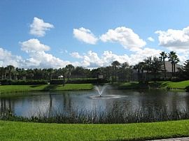 2128 Autumn Ln, Vero Beach, Fl 32963 in Vero Beach, FL (Photo 11 of 12)