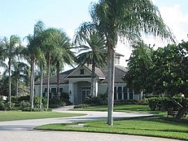 2128 Autumn Ln, Vero Beach, Fl 32963 in Vero Beach, FL (Photo 12 of 12)