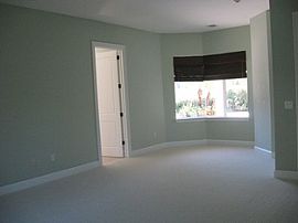 2128 Autumn Ln, Vero Beach, Fl 32963 in Vero Beach, FL (Photo 6 of 12)