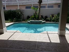 2128 Autumn Ln, Vero Beach, Fl 32963 in Vero Beach, FL (Photo 9 of 12)