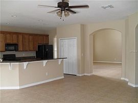 7208 Beakrush Ln, Winter Garden, Fl 34787 in Winter Garden, FL (Photo 4 of 12)