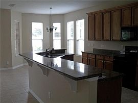 7208 Beakrush Ln, Winter Garden, Fl 34787 in Winter Garden, FL (Photo 5 of 12)