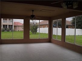 7208 Beakrush Ln, Winter Garden, Fl 34787 in Winter Garden, FL (Photo 7 of 12)