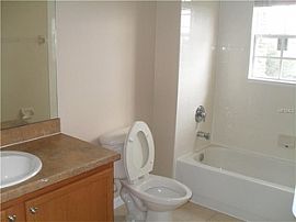 7208 Beakrush Ln, Winter Garden, Fl 34787 in Winter Garden, FL (Photo 8 of 12)