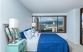 Fantastically Furnished 1bd/1.5ba ! in Honolulu, HI (Photo 7 of 12)