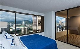Fantastically Furnished 1bd/1.5ba ! in Honolulu, HI (Photo 8 of 12)