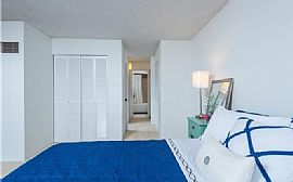 Fantastically Furnished 1bd/1.5ba ! in Honolulu, HI (Photo 9 of 12)