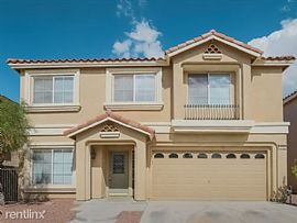 10762 Sheridan Dawn Ct, Henderson, Nv 89052 in Henderson, NV