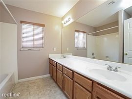 10762 Sheridan Dawn Ct, Henderson, Nv 89052 in Henderson, NV (Photo 10 of 11)