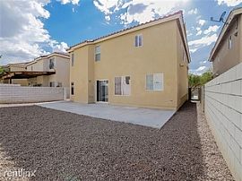 10762 Sheridan Dawn Ct, Henderson, Nv 89052 in Henderson, NV (Photo 11 of 11)